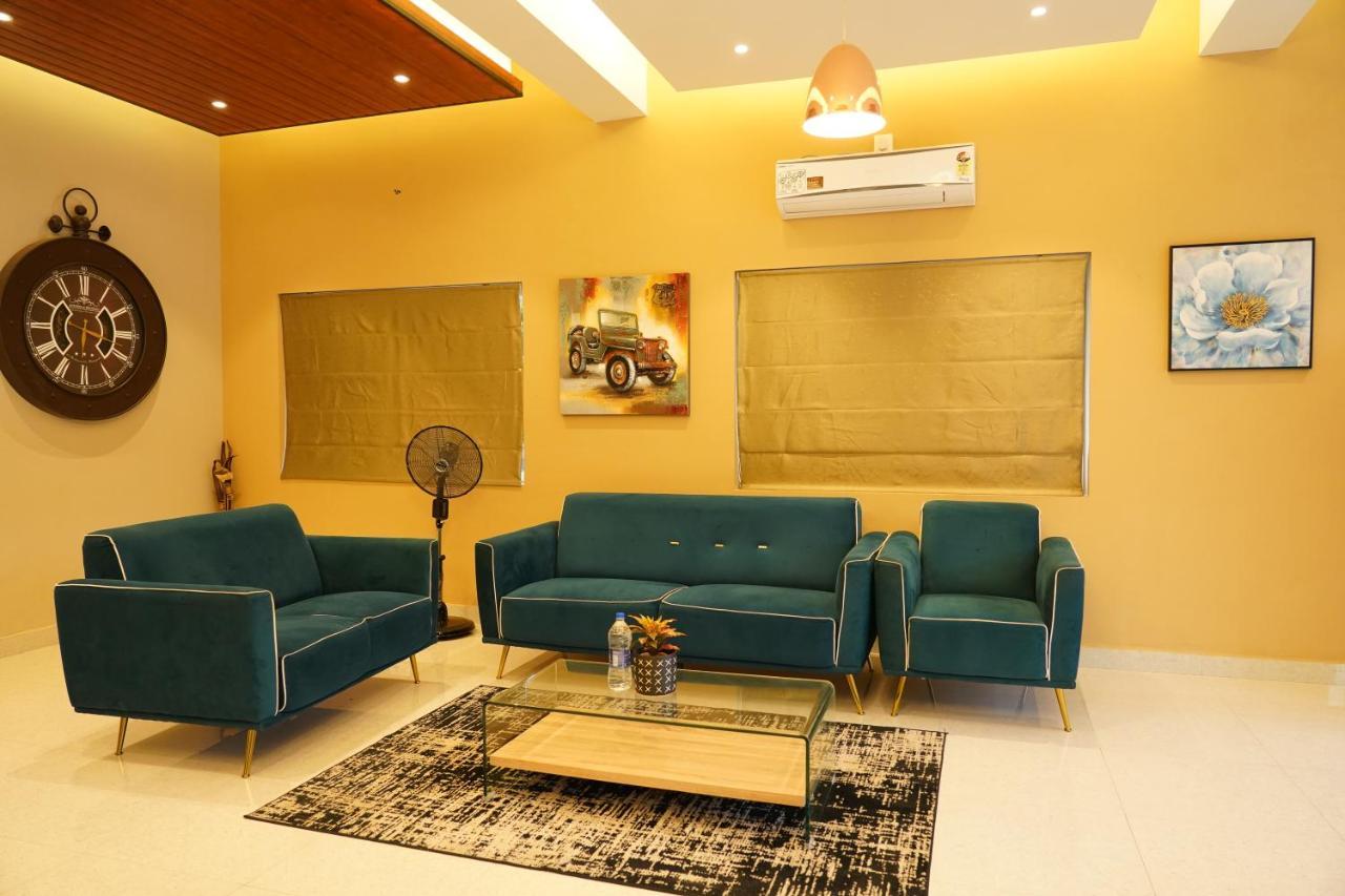 Hotel Psy Mettuppalaiyam  Экстерьер фото