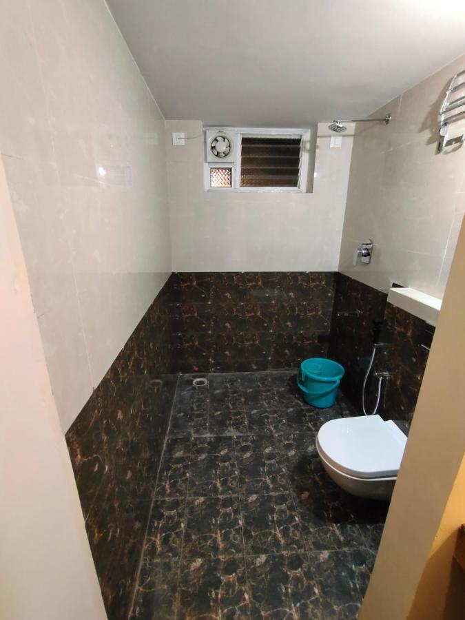 Hotel Psy Mettuppalaiyam  Экстерьер фото